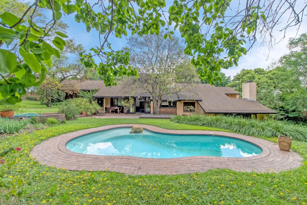 House for sale in Craighall - HP1755996 House for sale in Craighall - HP1755996