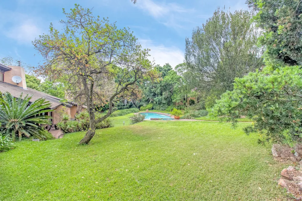House for sale in Craighall - HP1755996 House for sale in Craighall - HP1755996