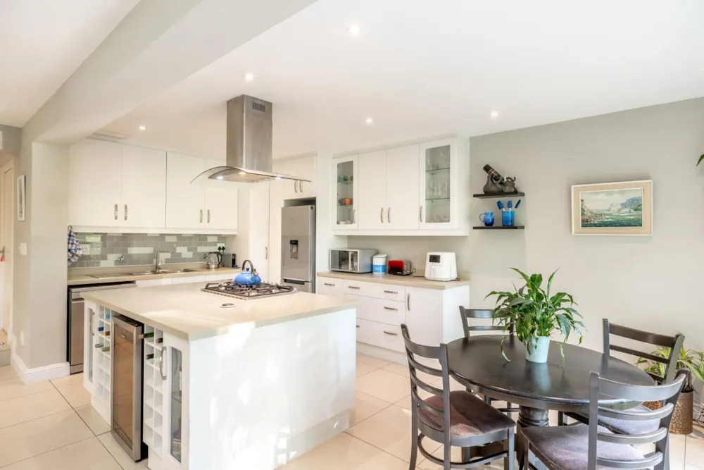 Double-storey cluster for sale in Craighall - HP1756022 Double-storey cluster for sale in Craighall - HP1756022