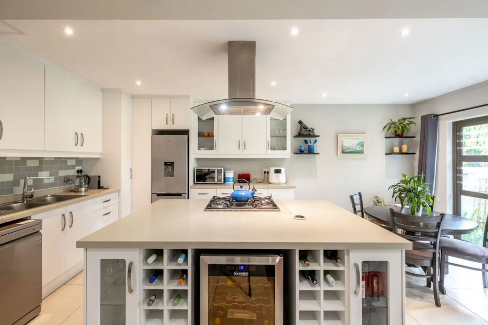 Double-storey cluster for sale in Craighall - HP1756022 Double-storey cluster for sale in Craighall - HP1756022