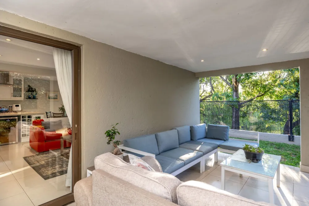 Double-storey cluster for sale in Craighall - HP1756022 Double-storey cluster for sale in Craighall - HP1756022