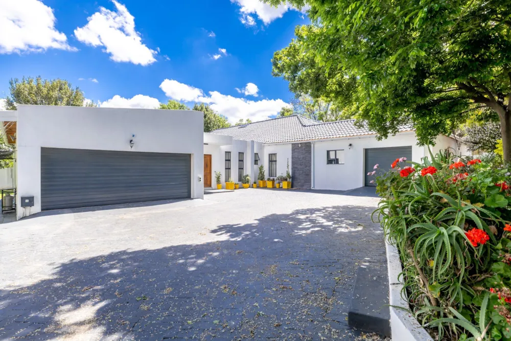 House for sale in Craighall - HP1739511