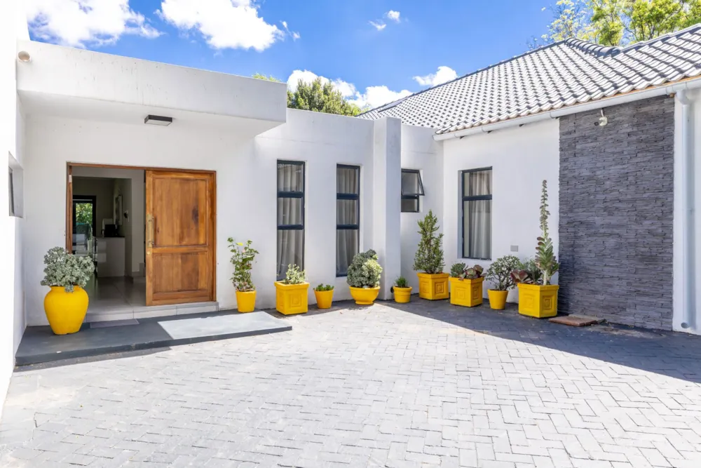 House for sale in Craighall - HP1739511