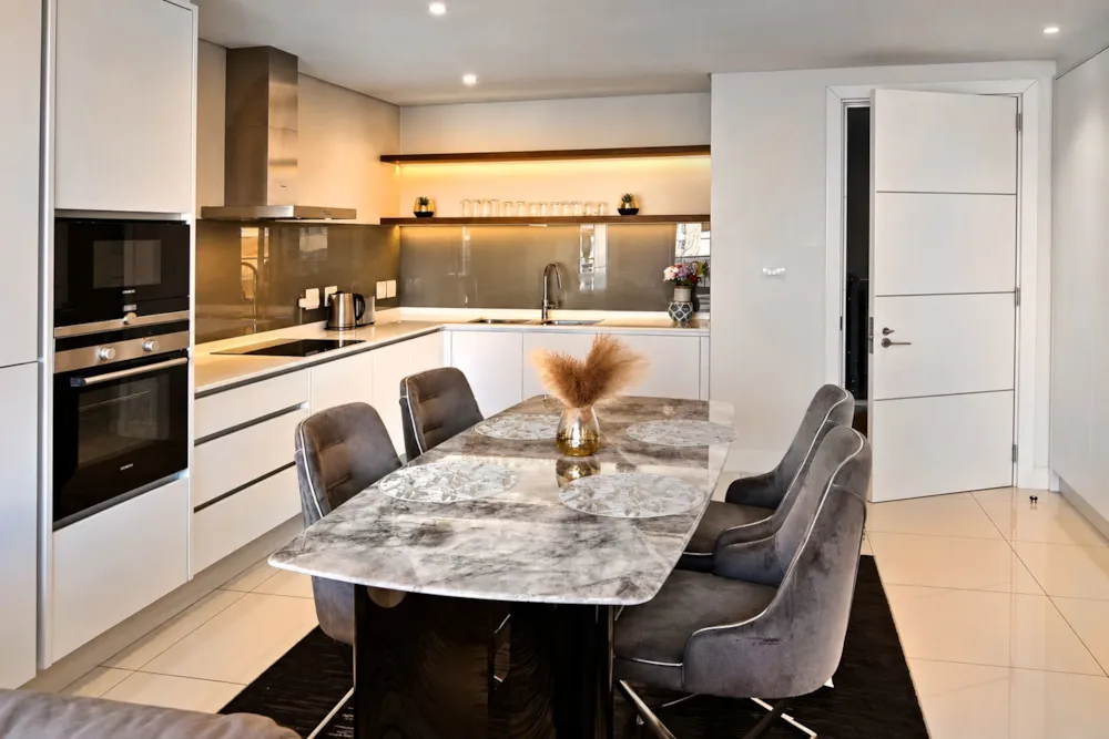 Apartment for sale in Houghton Estate - HP1754517 Apartment for sale in Houghton Estate - HP1754517