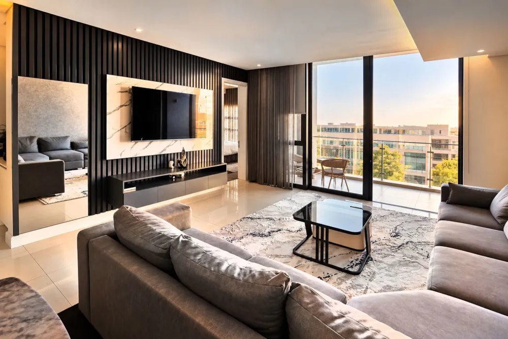 Apartment for sale in Houghton Estate - HP1754517 Apartment for sale in Houghton Estate - HP1754517