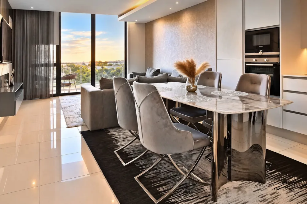 Apartment for sale in Houghton Estate - HP1754517 Apartment for sale in Houghton Estate - HP1754517
