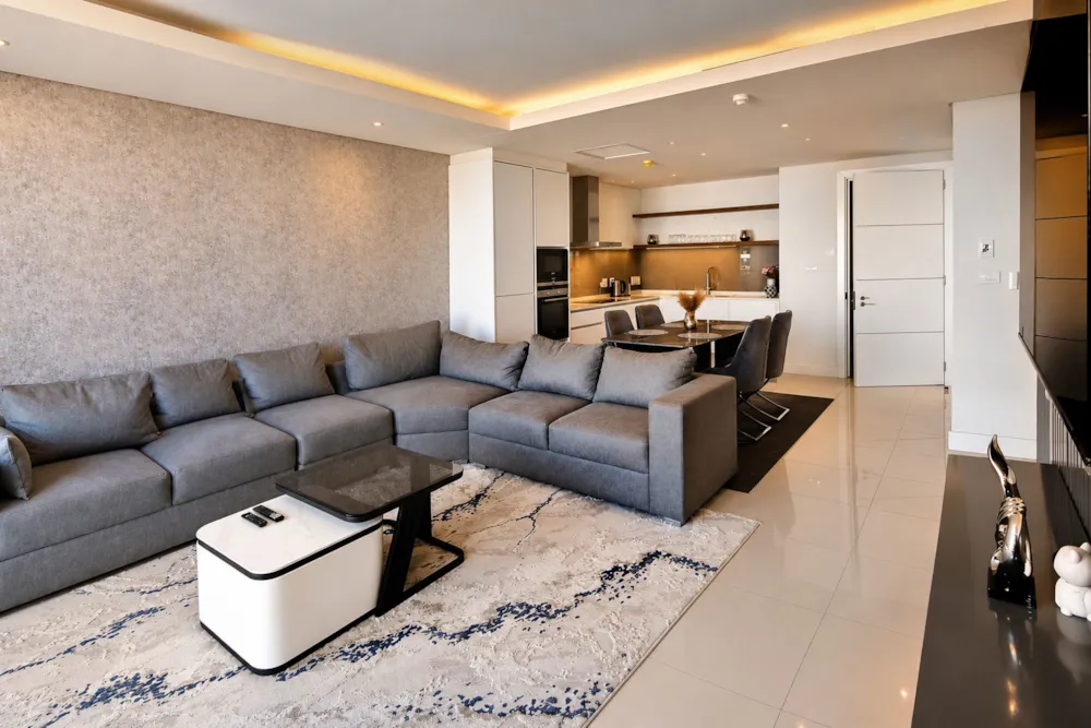 Apartment for sale in Houghton Estate - HP1754517 Apartment for sale in Houghton Estate - HP1754517