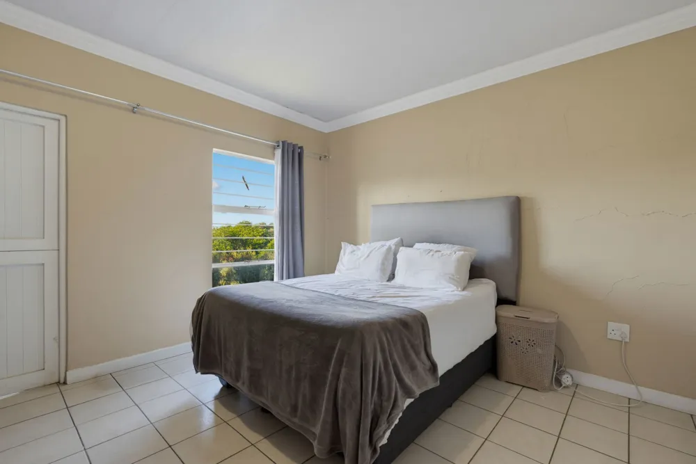 Apartment for sale in Buccleuch - HP1754094