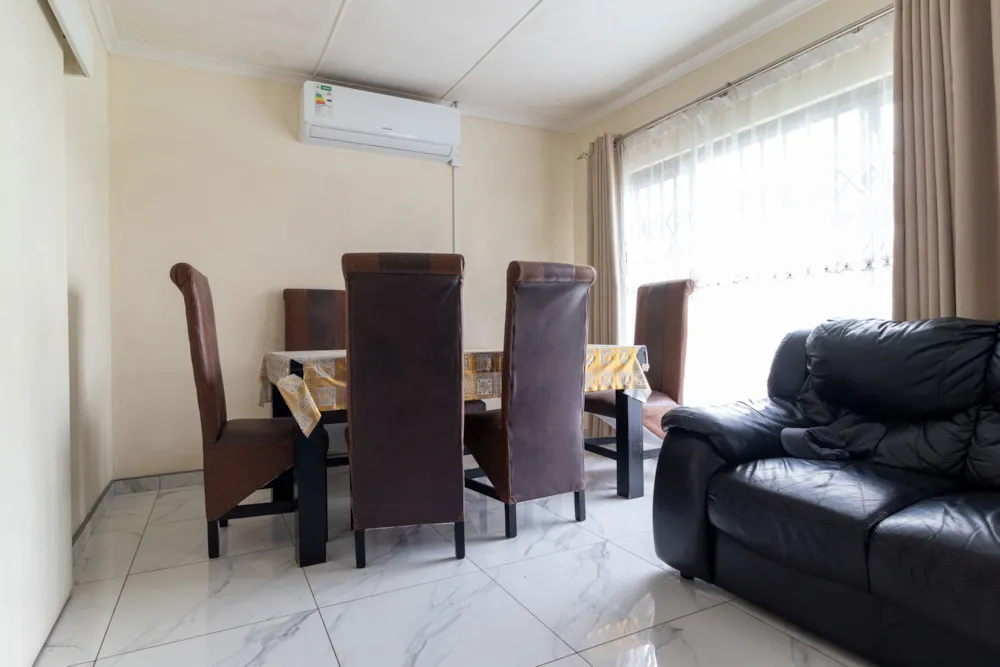 House for sale in Strelitzia Park - 1UK1755112 House for sale in Strelitzia Park - 1UK1755112
