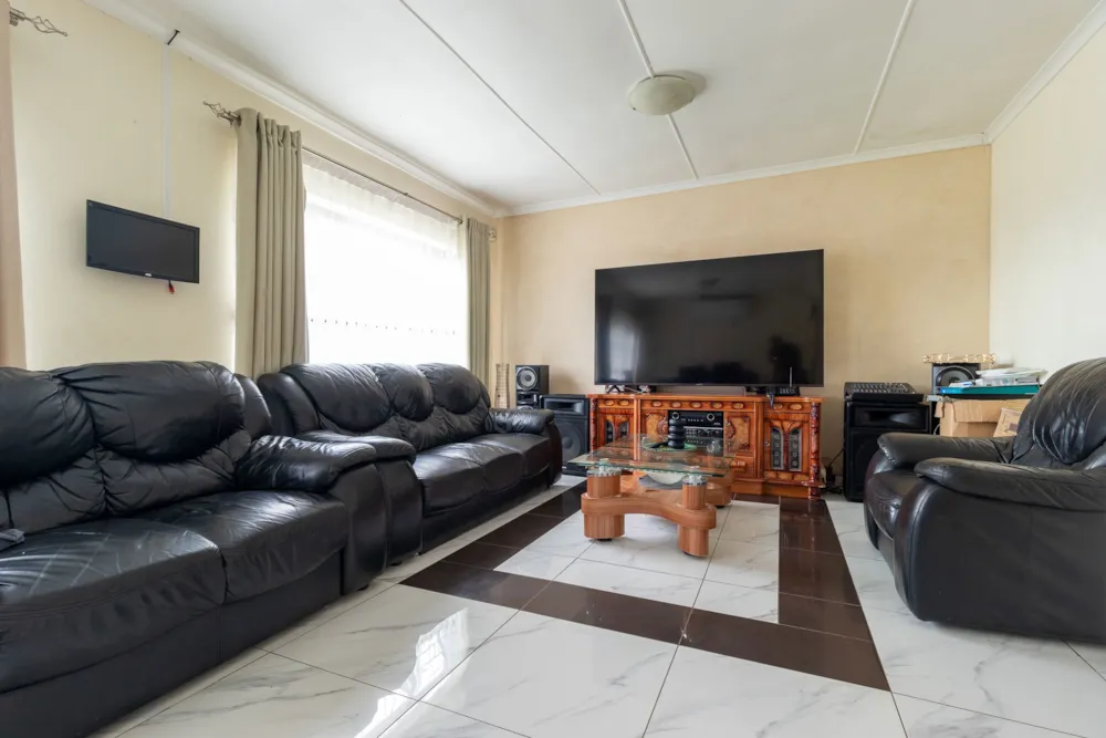 House for sale in Strelitzia Park - 1UK1755112 House for sale in Strelitzia Park - 1UK1755112