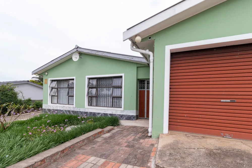 House for sale in Strelitzia Park - 1UK1755112 House for sale in Strelitzia Park - 1UK1755112