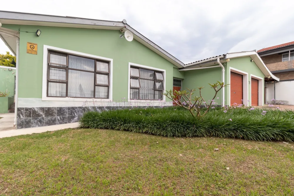 House for sale in Strelitzia Park - 1UK1755112 House for sale in Strelitzia Park - 1UK1755112