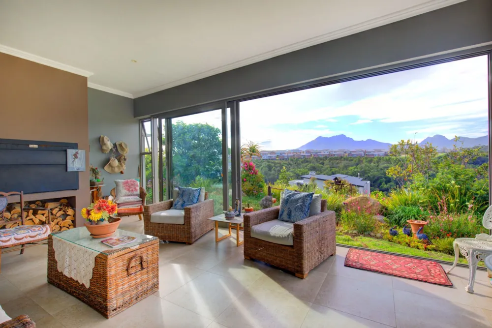 House for sale in Welgelegen Estate - GEO1756034