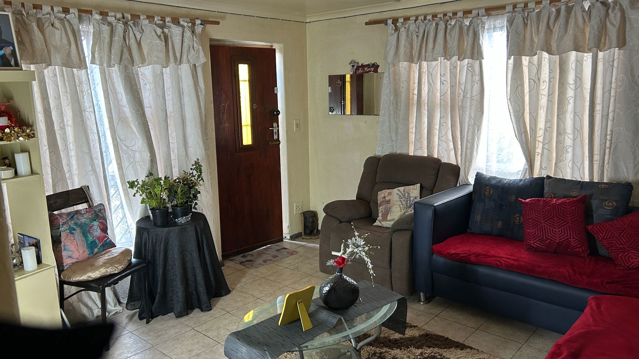 House for sale in Portlands - 1MN1756379