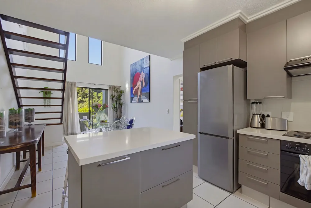 Apartment for sale in Bryanston - HP1755974 Apartment for sale in Bryanston - HP1755974