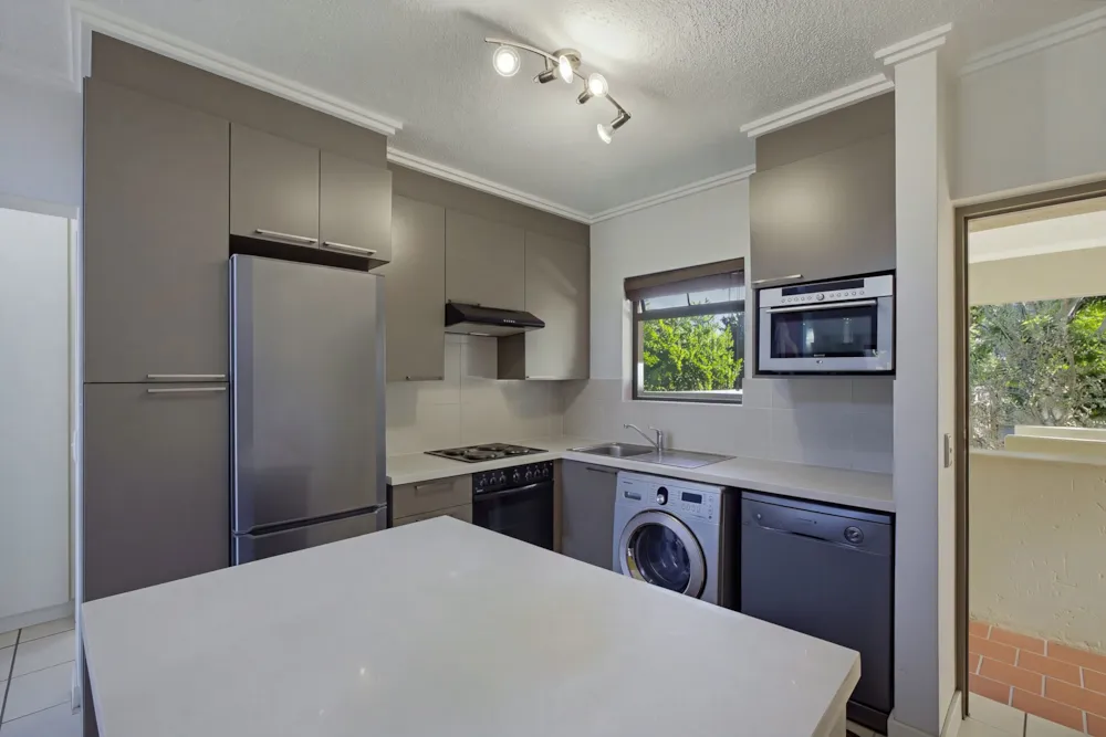 Apartment for sale in Bryanston - HP1755974 Apartment for sale in Bryanston - HP1755974