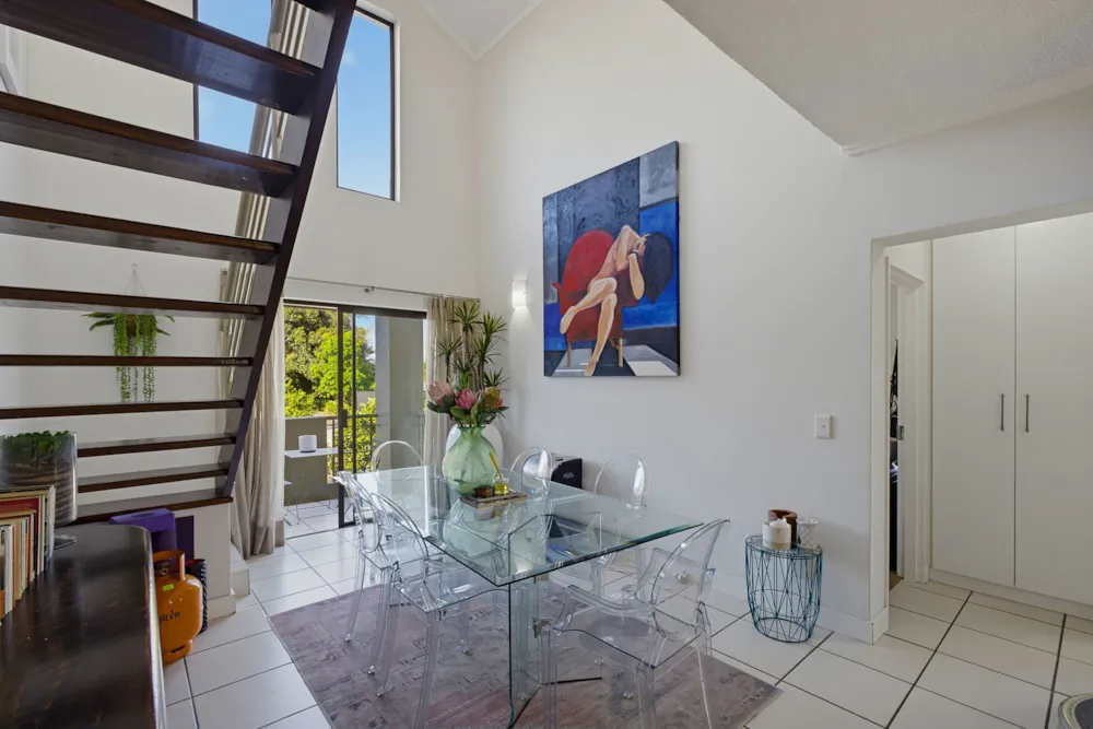 Apartment for sale in Bryanston - HP1755974 Apartment for sale in Bryanston - HP1755974