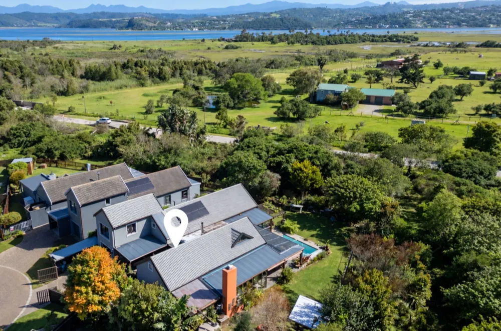 House for sale in Brenton on Lake - 1KG1756016 House for sale in Brenton on Lake - 1KG1756016