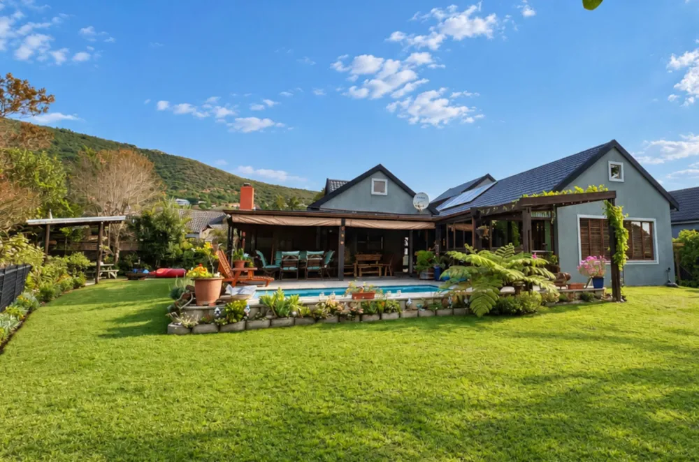 House for sale in Brenton on Lake - 1KG1756016 House for sale in Brenton on Lake - 1KG1756016