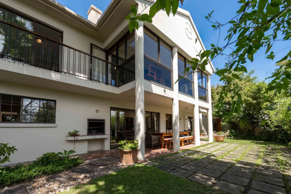 House for sale in Leisure Isle - 1KG1756700