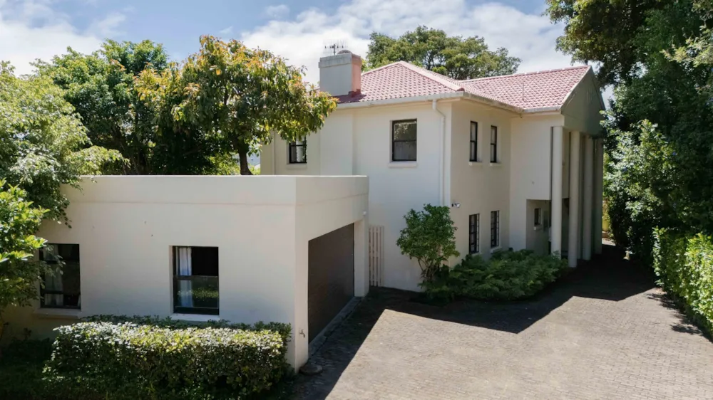 House for sale in Leisure Isle - 1KG1756700