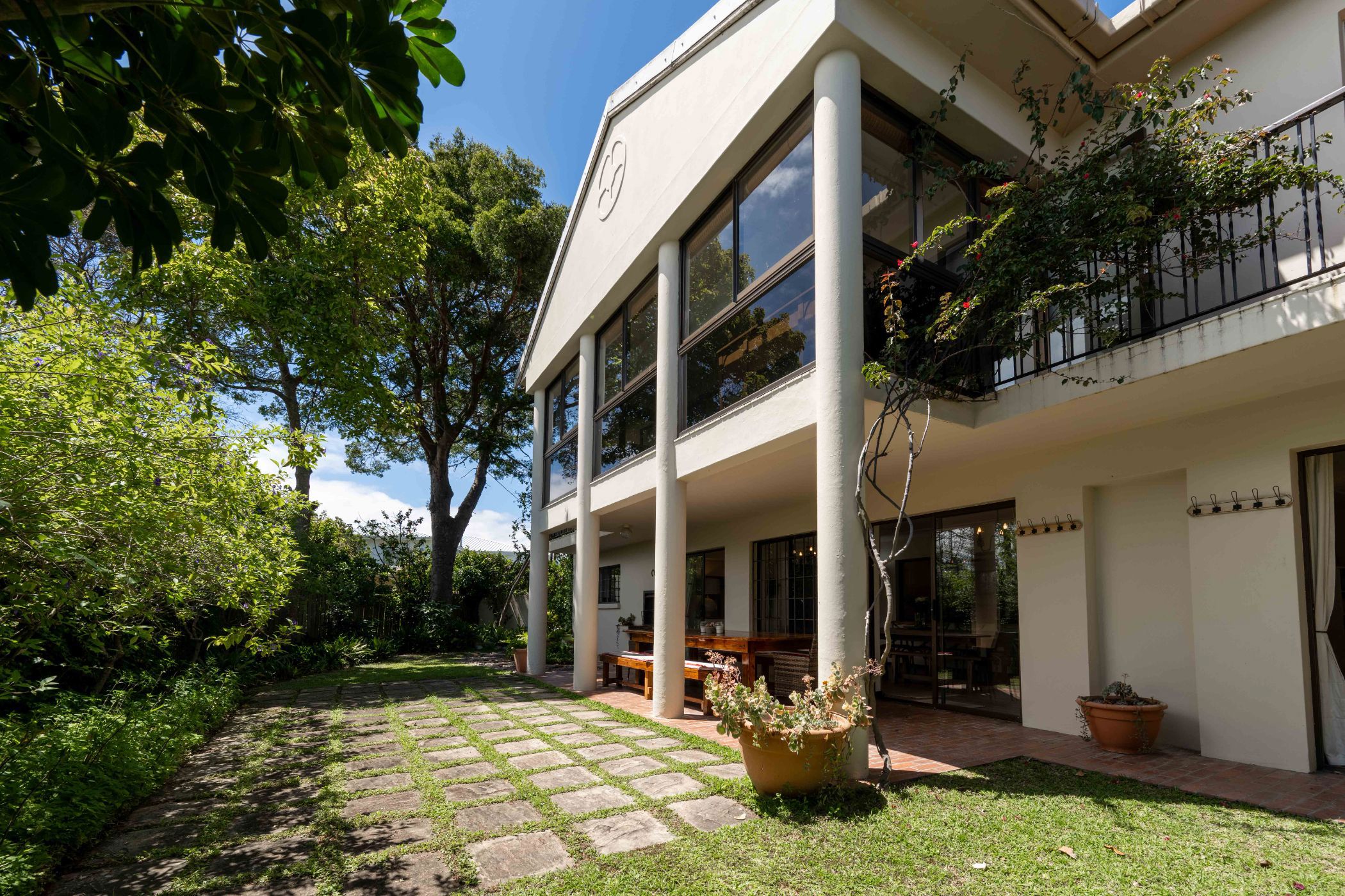 House for sale in Leisure Isle - 1KG1756700