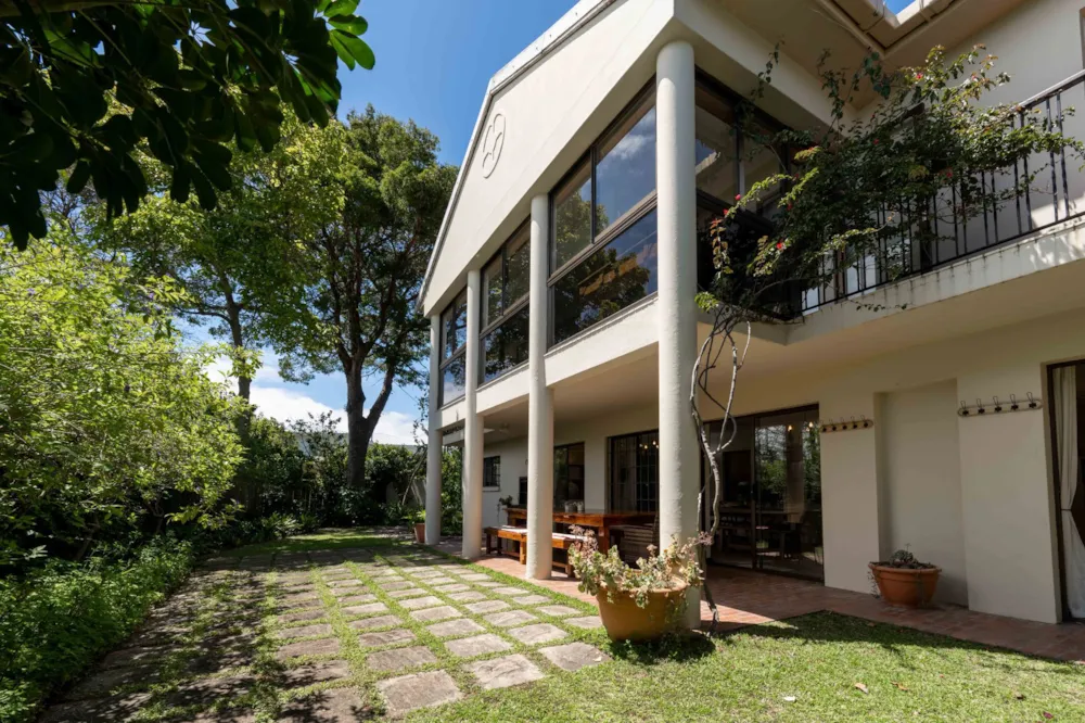 House for sale in Leisure Isle - 1KG1756700