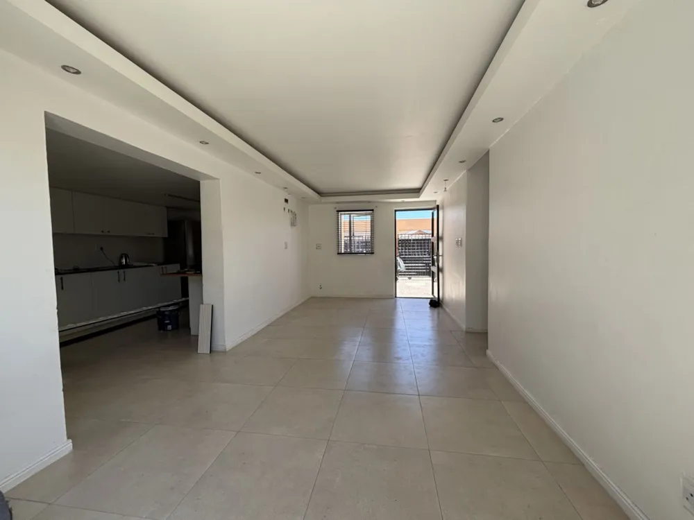 House for sale in Westridge, Mitchells Plain - 1MN1754990