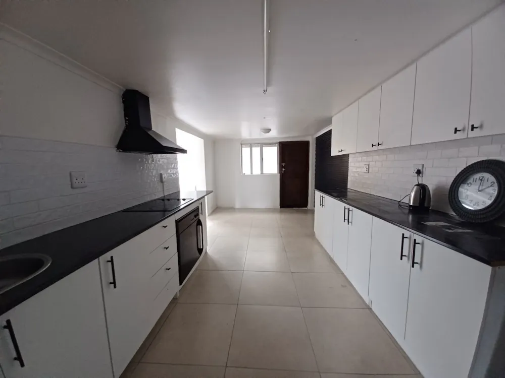 House for sale in Westridge, Mitchells Plain - 1MN1754990