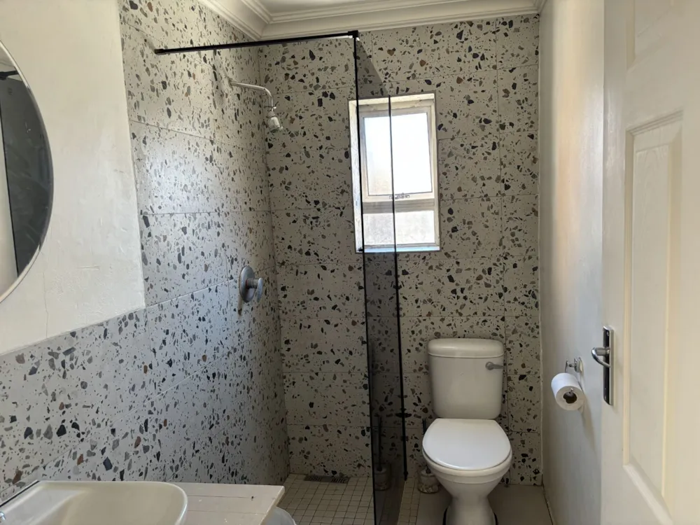 House for sale in Westridge, Mitchells Plain - 1MN1754990