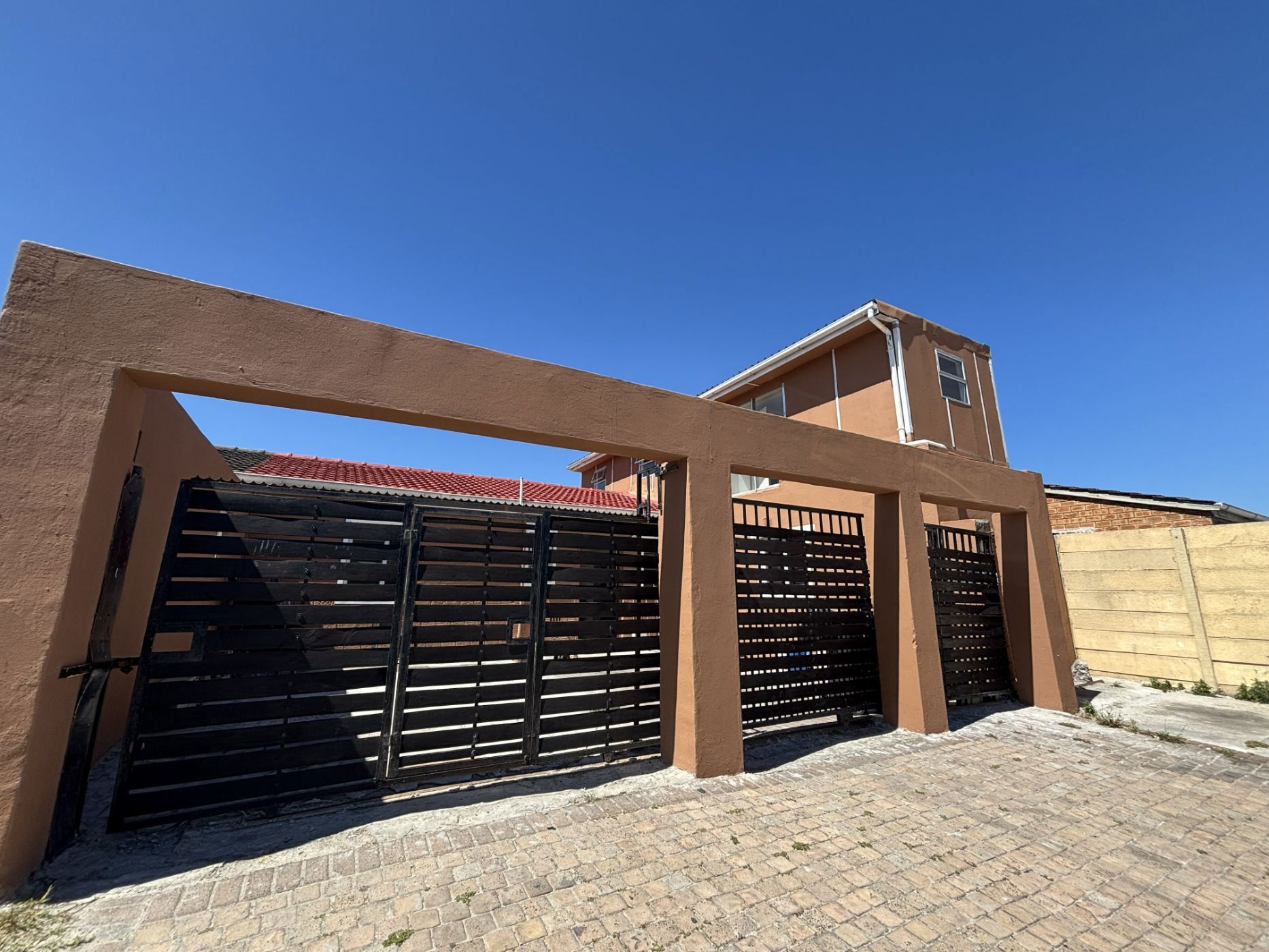 House for sale in Westridge, Mitchells Plain - 1MN1754990