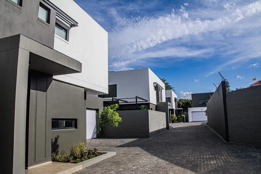 House to rent in Brooklyn, Pretoria East - PTL1754484 House to rent in Brooklyn, Pretoria East - PTL1754484