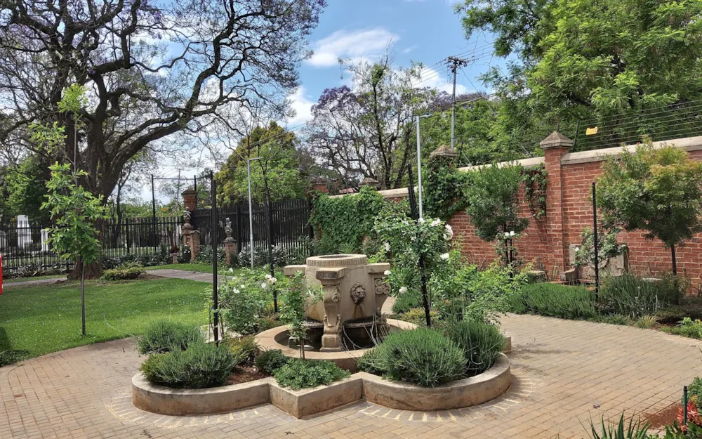 House to rent in Brooklyn, Pretoria East - PT1750918 House to rent in Brooklyn, Pretoria East - PT1750918