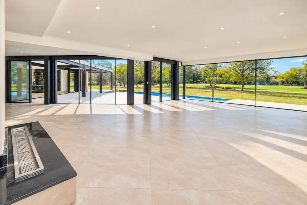 House for sale in Woodhill Golf Estate - PT1753417