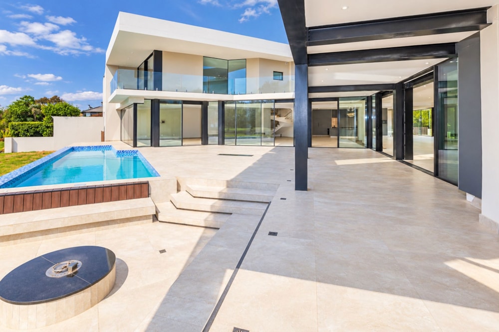 House for sale in Woodhill Golf Estate - PT1753417 House for sale in Woodhill Golf Estate - PT1753417