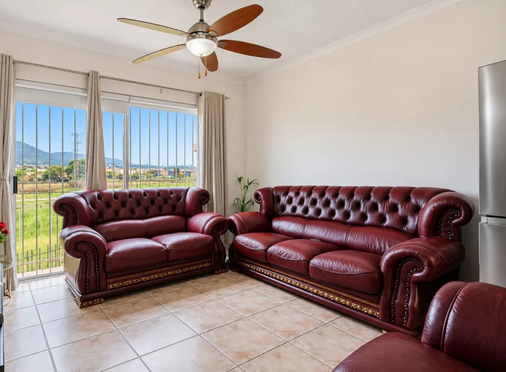 Townhouse for sale in Wilgeheuwel - RAN1753169