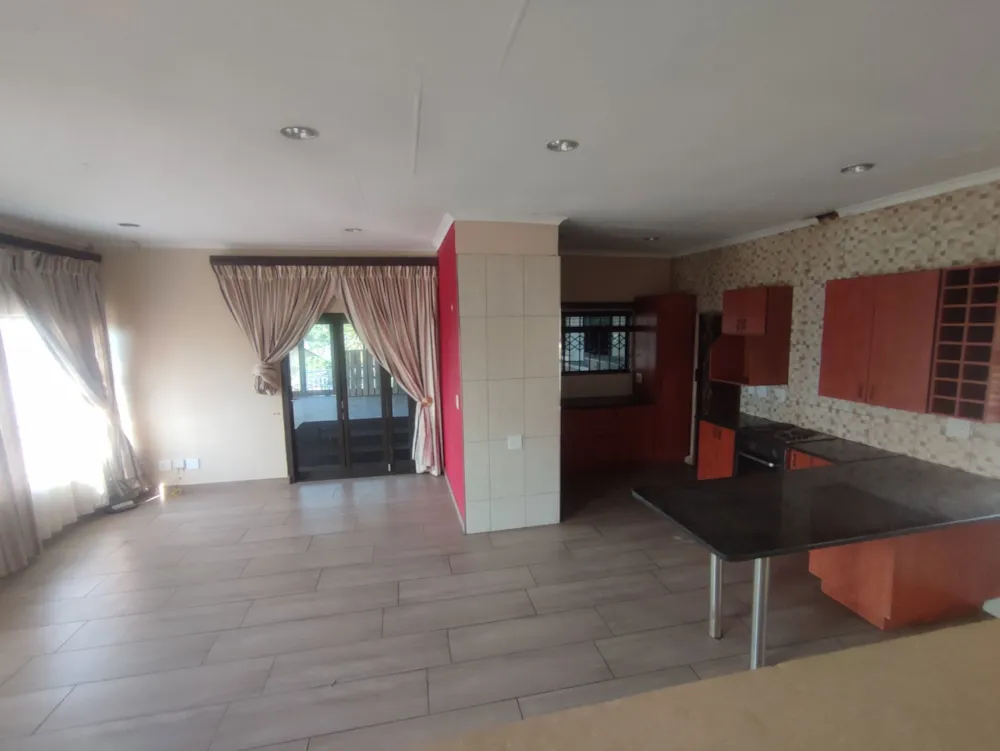 House for sale in Stonehenge - 1NS1756710