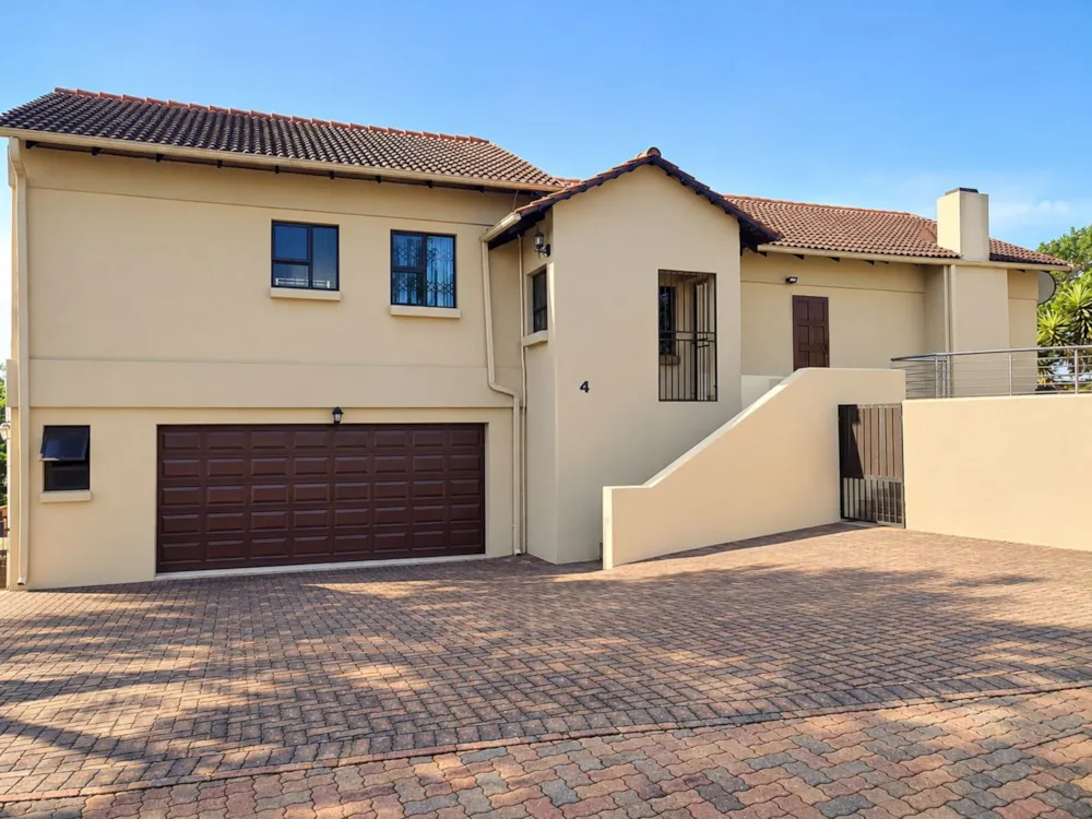 House for sale in Stonehenge - 1NS1756710