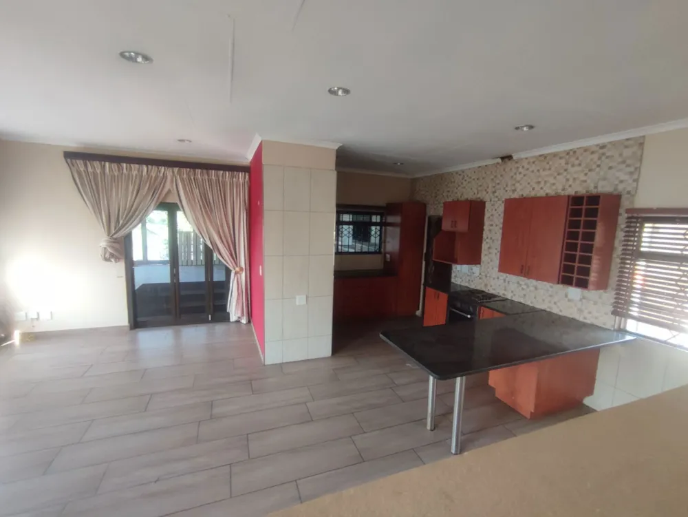 House for sale in Stonehenge - 1NS1756710