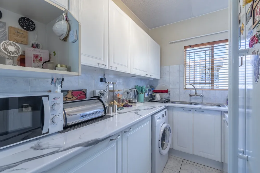 Apartment for sale in Farrarmere - EN1756283 Apartment for sale in Farrarmere - EN1756283