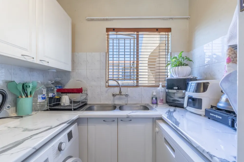 Apartment for sale in Farrarmere - EN1756283 Apartment for sale in Farrarmere - EN1756283