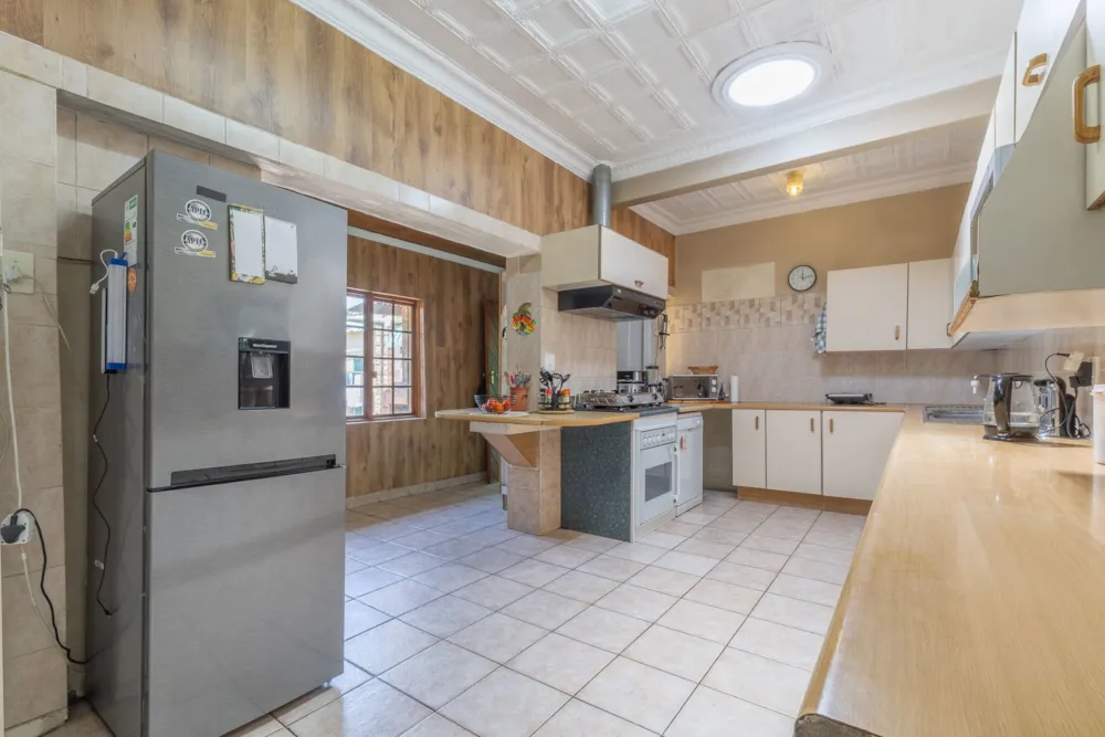 House for sale in Northmead - EN1755119 House for sale in Northmead - EN1755119