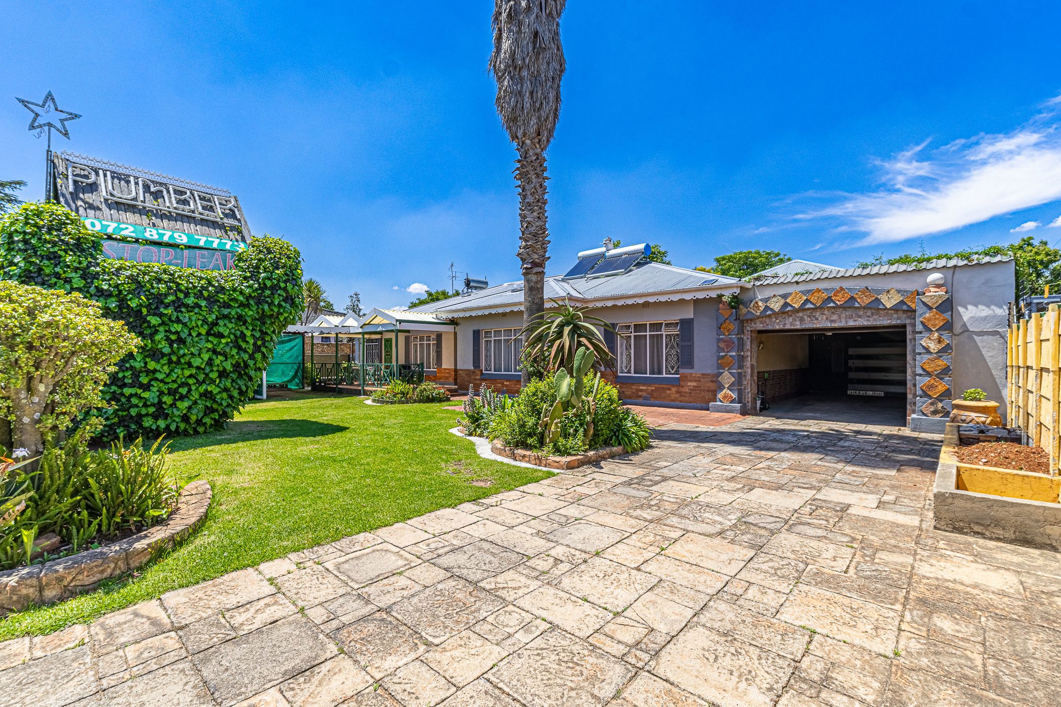 House for sale in Northmead - EN1755119