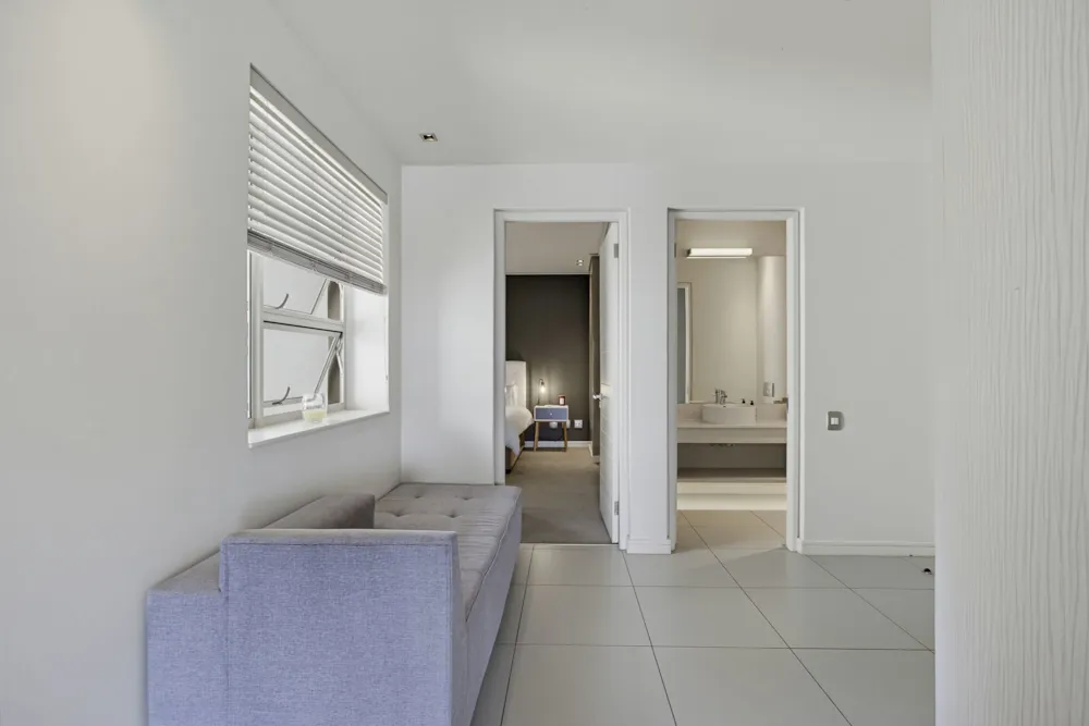 Apartment for sale in Ebotse Golf Estate - EN1756930