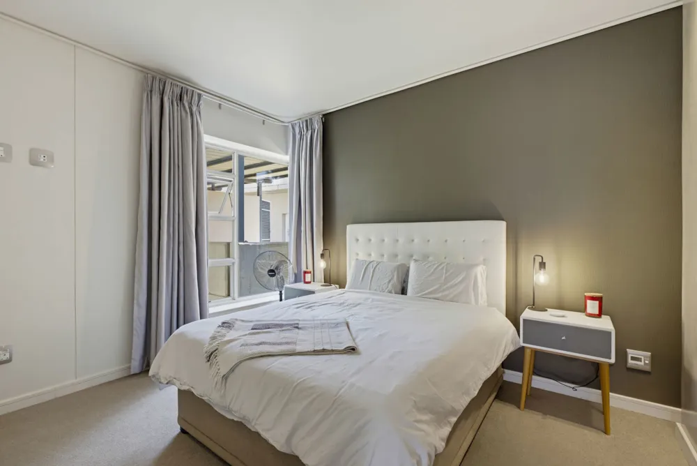 Apartment for sale in Ebotse Golf Estate - EN1756930