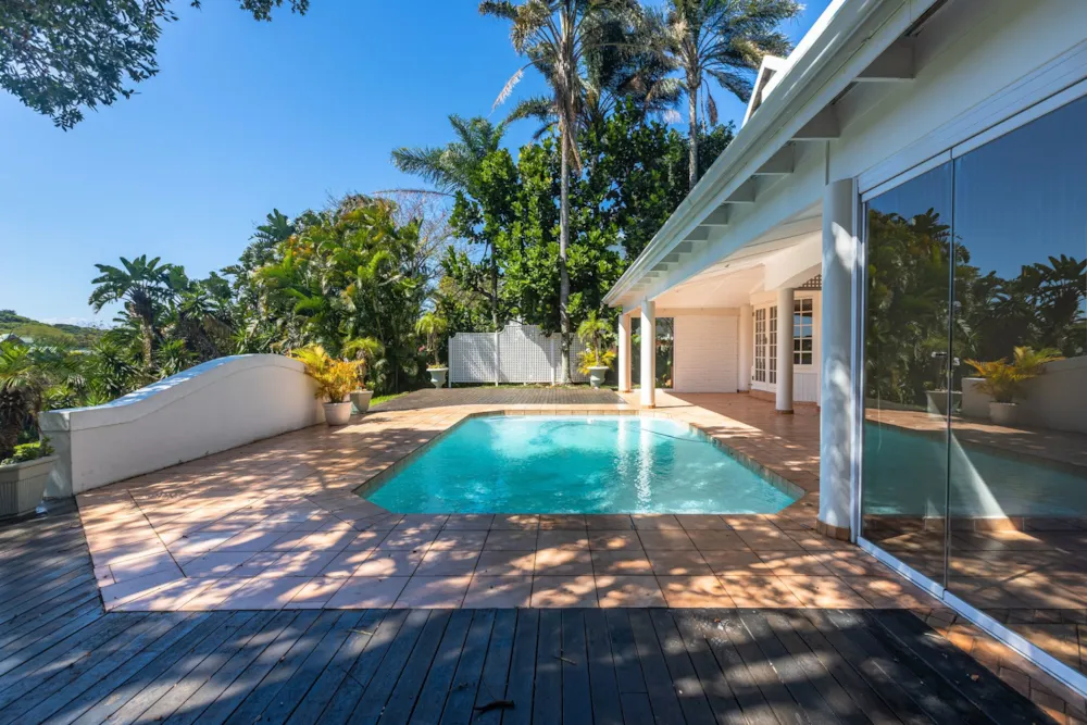 House for sale in Mount Edgecombe Country Estate - 1MT1754059