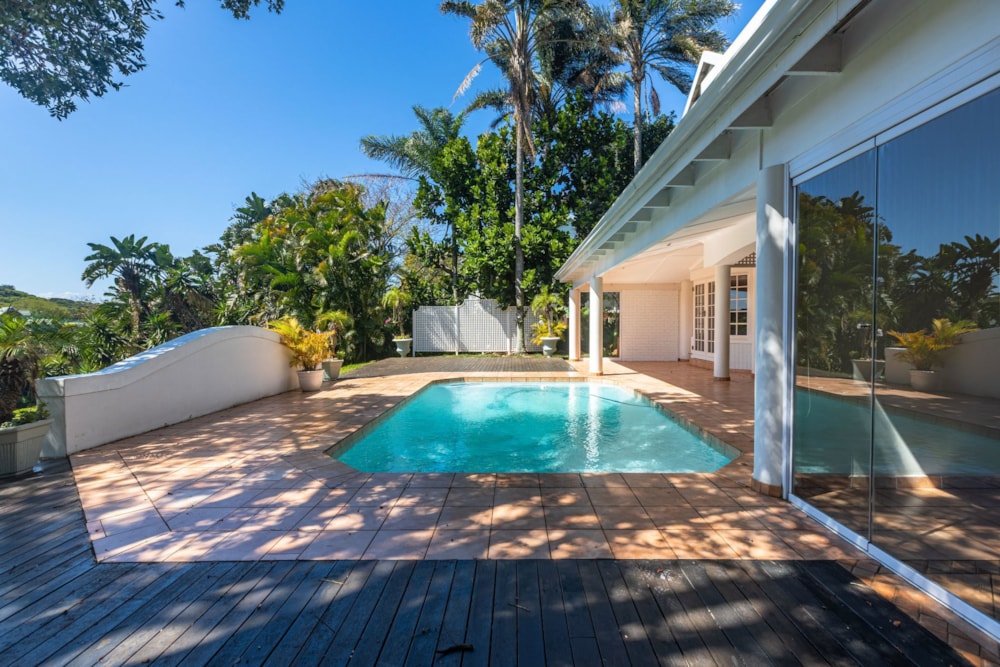 House for sale in Mount Edgecombe Country Estate - 1MT1754059 House for sale in Mount Edgecombe Country Estate - 1MT1754059