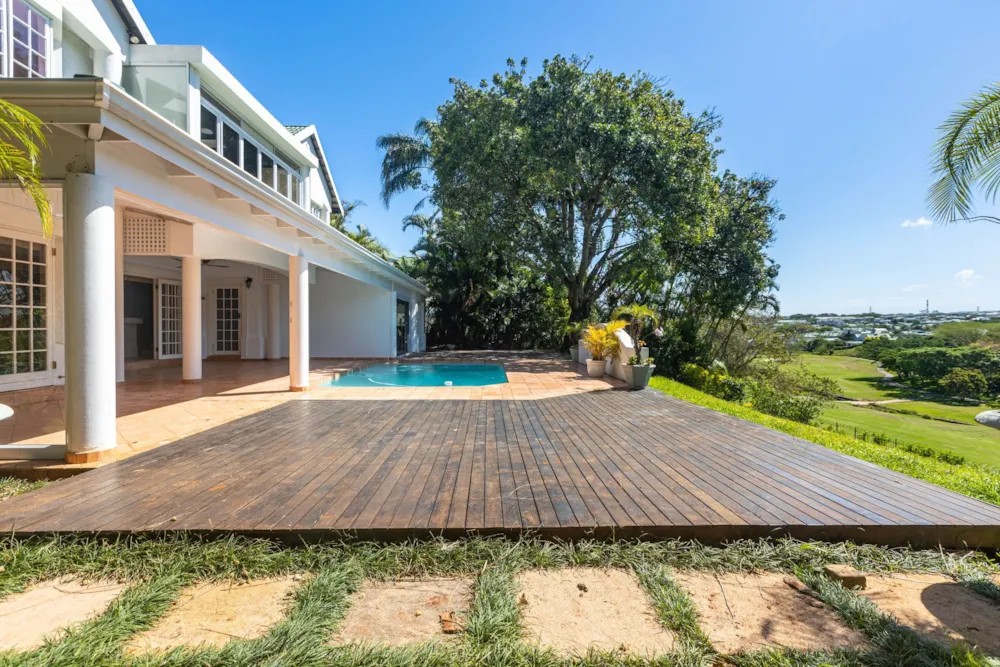 House for sale in Mount Edgecombe Country Estate - 1MT1754059