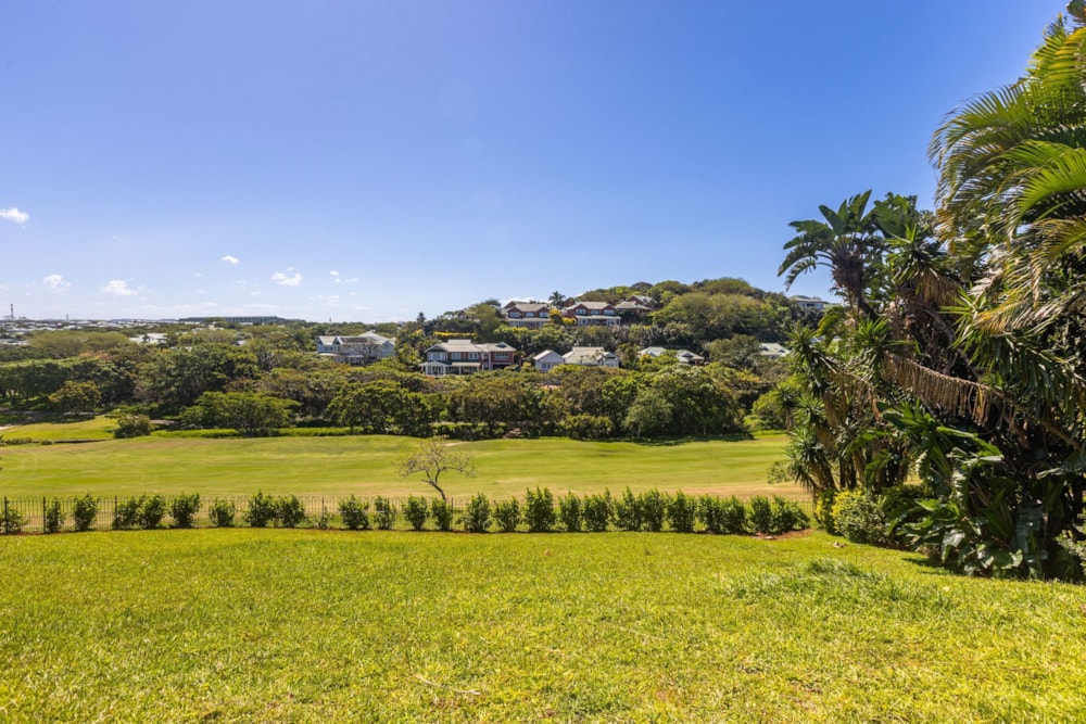 House for sale in Mount Edgecombe Country Estate - 1MT1754059 House for sale in Mount Edgecombe Country Estate - 1MT1754059
