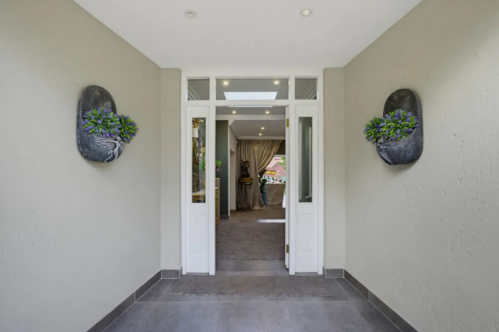 House for sale in Bryanston - HP1755097 House for sale in Bryanston - HP1755097